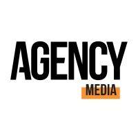 agency media logo image