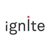 team ignite