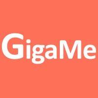 gigame.ai logo image