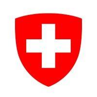 swiss agency for development and cooperation logo image