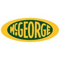 mcgeorge contracting co., inc.