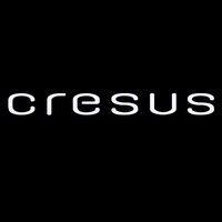 cresus logo image