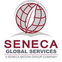 seneca global services, llc