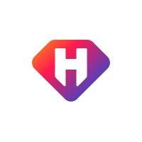 the hosting heroes ltd