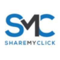 sharemyclick advertising