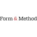 logo of Form Method