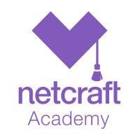 netcraft academy logo image