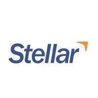 stellar partners, inc. logo image