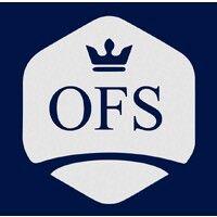 oxford finance society logo image