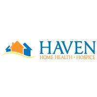 haven hhc logo image