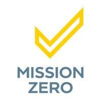 mission zero®