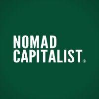 nomad capitalist logo image