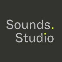 never before heard sounds logo image