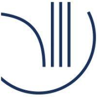 diis - danish institute for international studies logo image