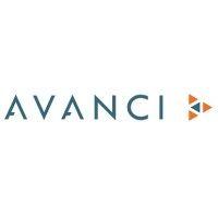 avanci logo image