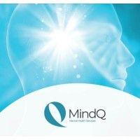 mindq mhs logo image