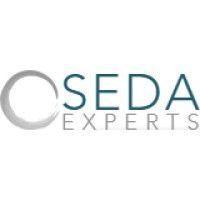 seda experts logo image