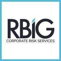 rbig corporate risk services ltd