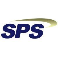 specpro professional services (sps) logo image