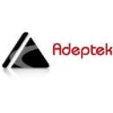 logo of Adeptek Consulting