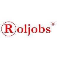 roljobs technology services pvt ltd - leaders in social media recruitment