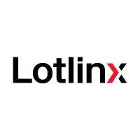 lotlinx, inc. logo image