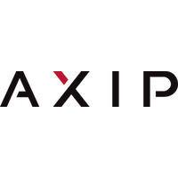 axip energy services, lp logo image