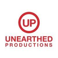 unearthed productions