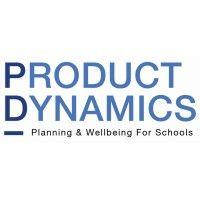 product dynamics