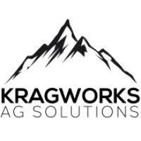 kragworks ag solutions