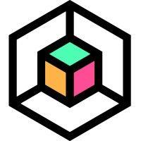 blockwarp logo image