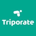 logo of Triporate