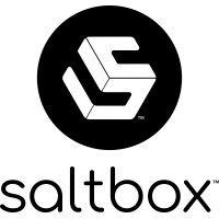 saltbox solutions logo image