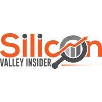 silicon valley insider logo image