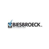 biesbroeck automation b.v. logo image