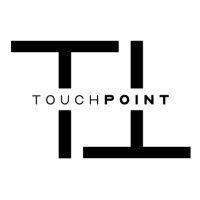 touchpoint k12 logo image