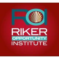 riker opportunity institute, inc. and u-roc leadership(tm) gap year and ready to work programs