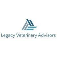 legacy veterinary advisors