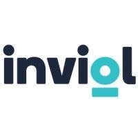 inviol logo image