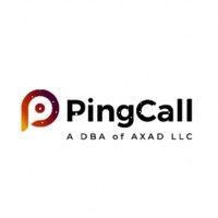 ping call logo image