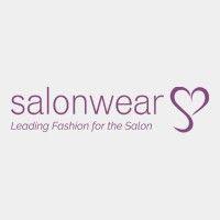 salonwear direct logo image