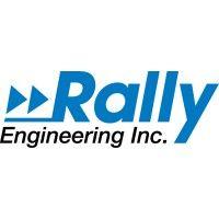 rally engineering