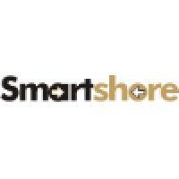 smartshore services llc (usa, singapore and india) logo image