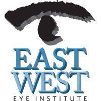 east west eye institute