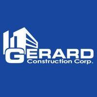 gerard construction corp.