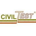 logo of Civiltest