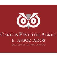 carlos pinto de abreu e associados - sociedade de advogados, sp, rl