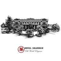 hotel shanker