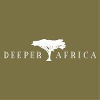 deeper africa, llc logo image