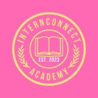 intern academy logo image